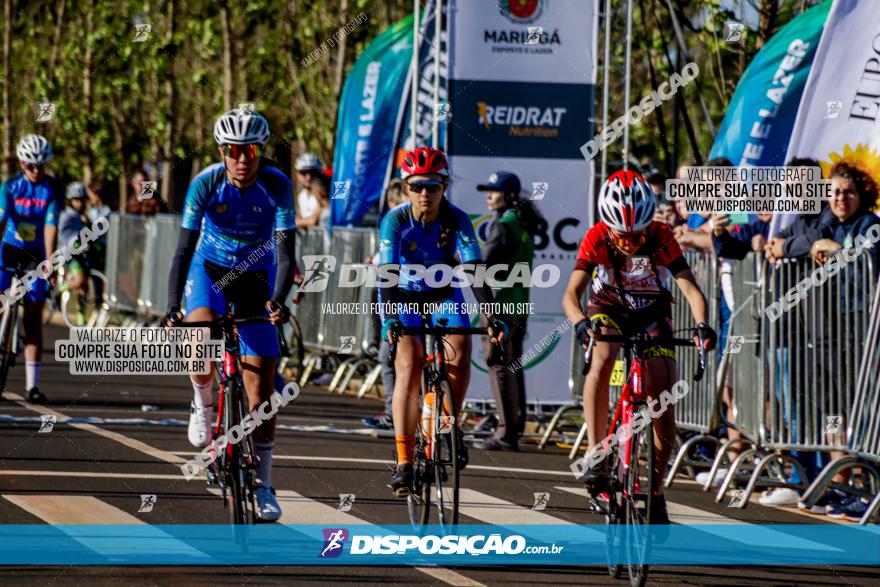 19ª Copa Cidade Canção de Ciclismo 