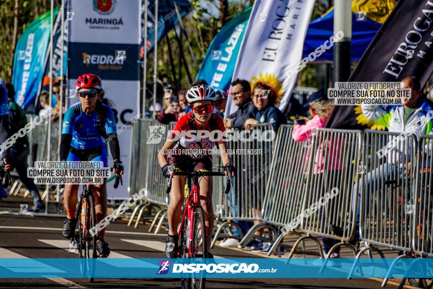 19ª Copa Cidade Canção de Ciclismo 