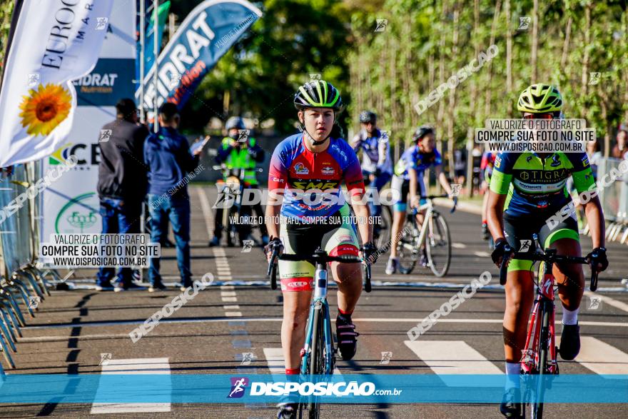 19ª Copa Cidade Canção de Ciclismo 