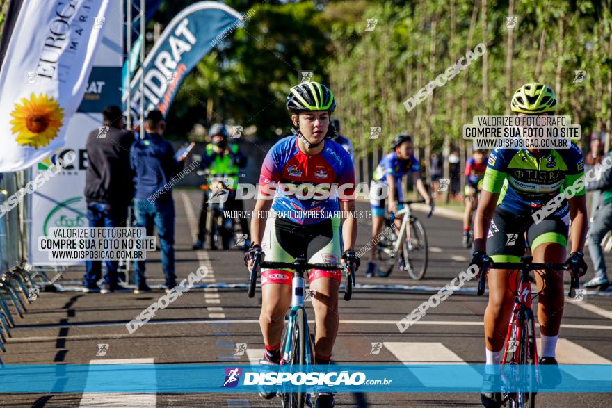 19ª Copa Cidade Canção de Ciclismo 