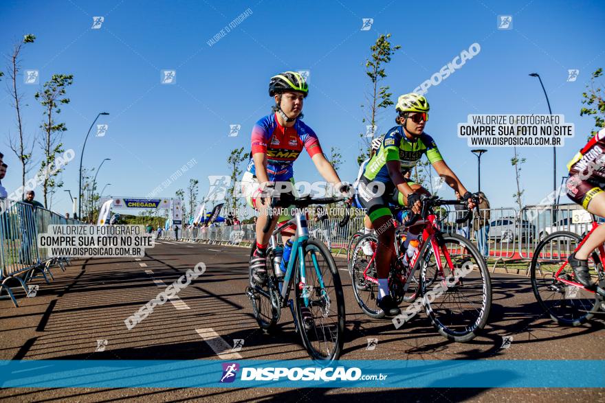 19ª Copa Cidade Canção de Ciclismo 