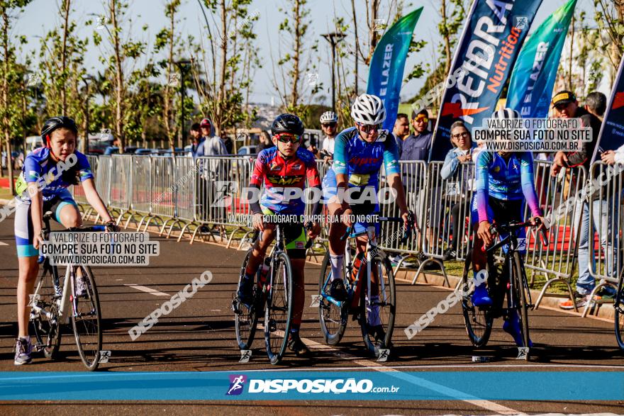 19ª Copa Cidade Canção de Ciclismo 