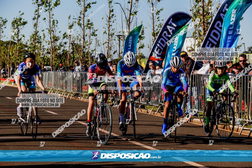 19ª Copa Cidade Canção de Ciclismo 