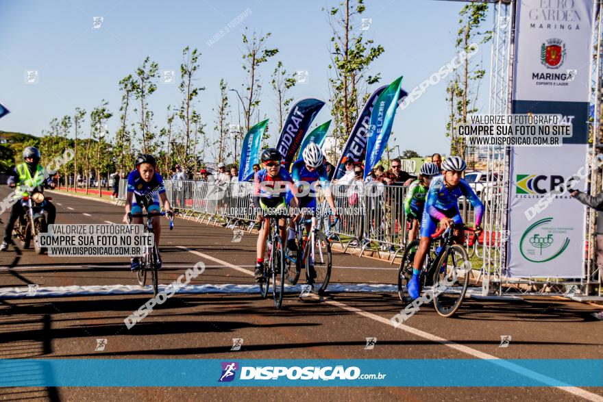 19ª Copa Cidade Canção de Ciclismo 