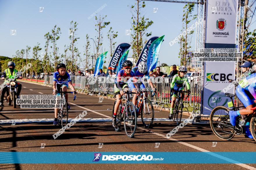 19ª Copa Cidade Canção de Ciclismo 