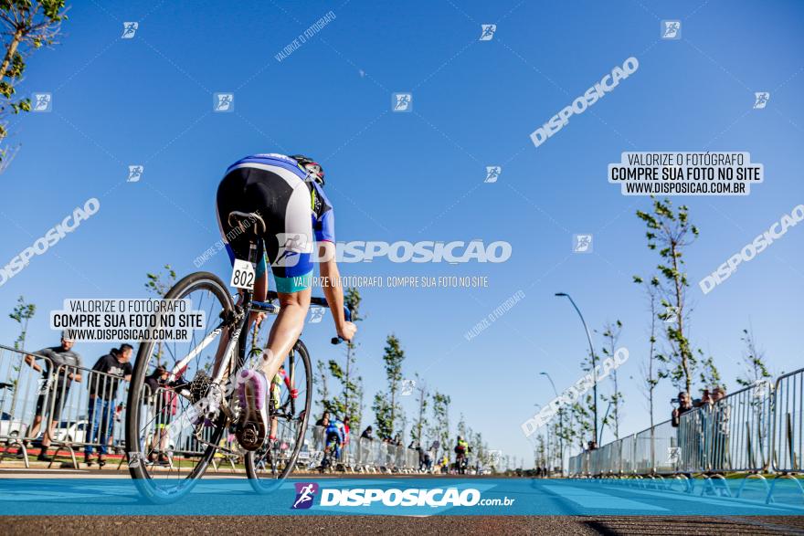 19ª Copa Cidade Canção de Ciclismo 