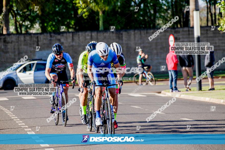 19ª Copa Cidade Canção de Ciclismo 