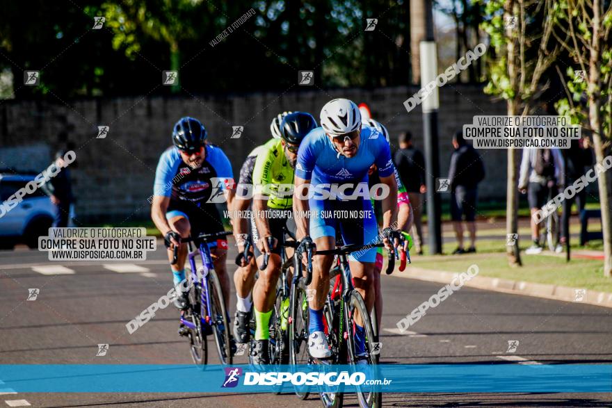 19ª Copa Cidade Canção de Ciclismo 