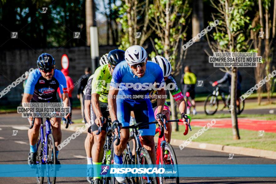 19ª Copa Cidade Canção de Ciclismo 