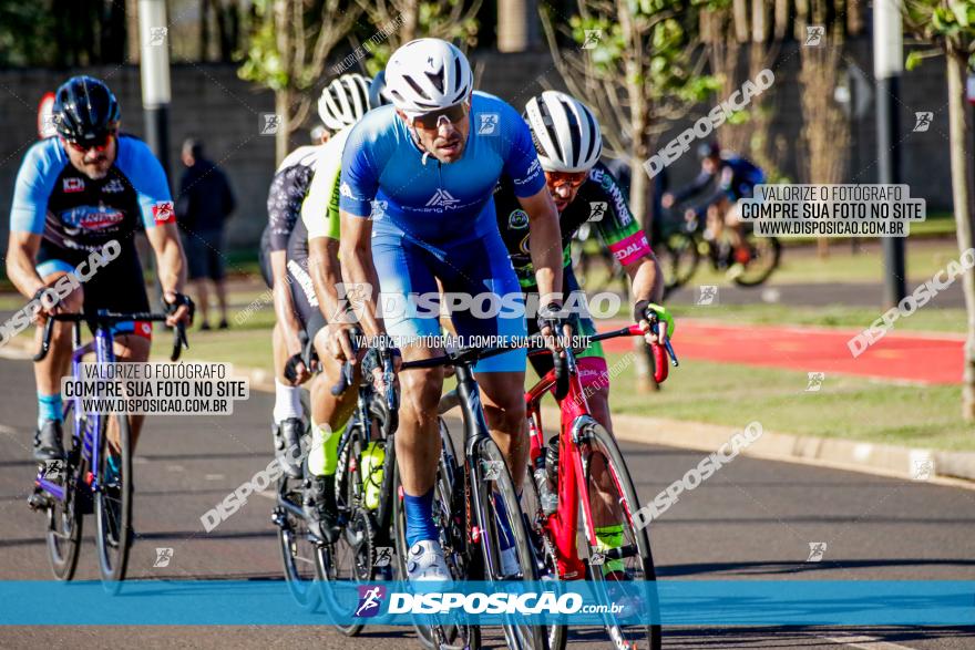 19ª Copa Cidade Canção de Ciclismo 