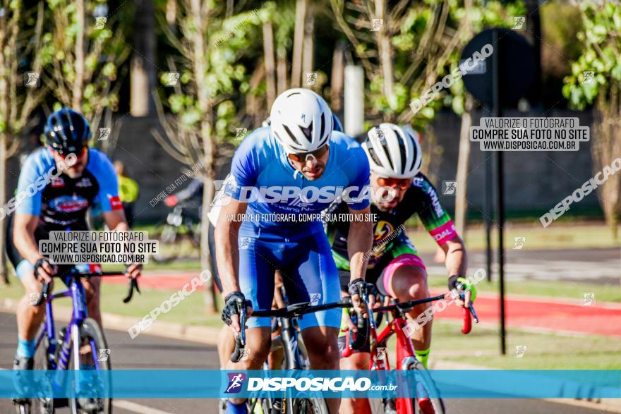 19ª Copa Cidade Canção de Ciclismo 