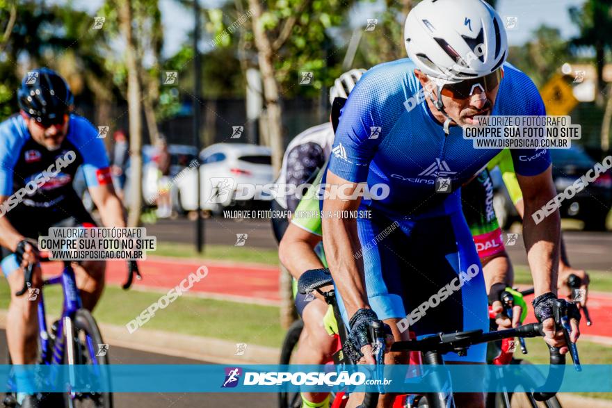 19ª Copa Cidade Canção de Ciclismo 