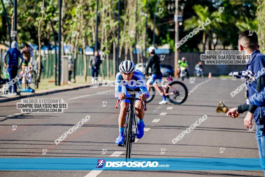 19ª Copa Cidade Canção de Ciclismo 