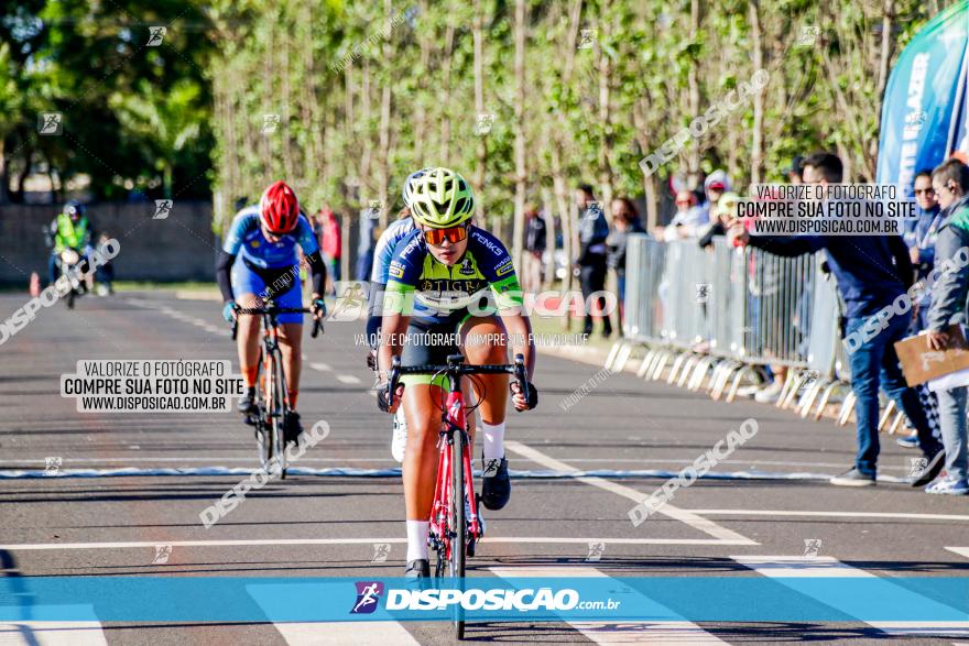 19ª Copa Cidade Canção de Ciclismo 