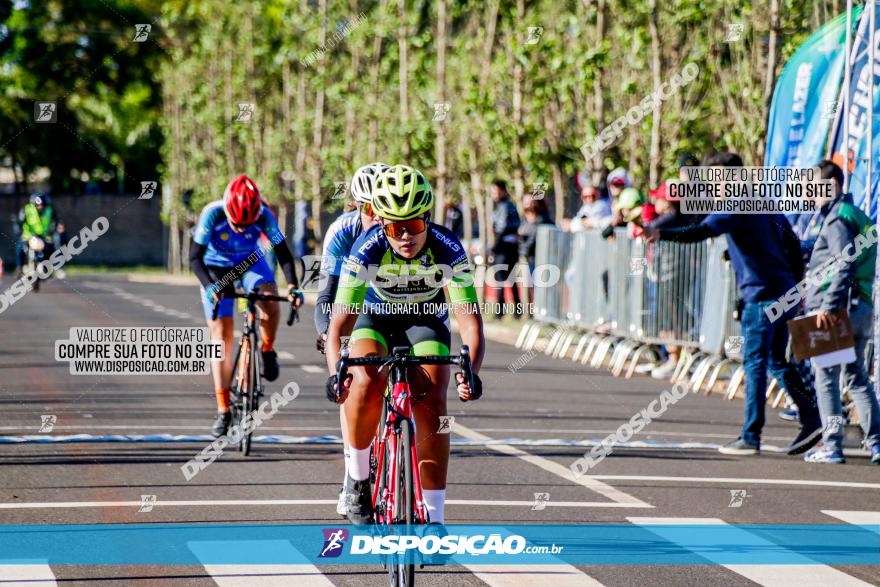 19ª Copa Cidade Canção de Ciclismo 