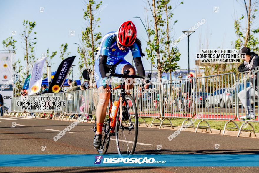 19ª Copa Cidade Canção de Ciclismo 