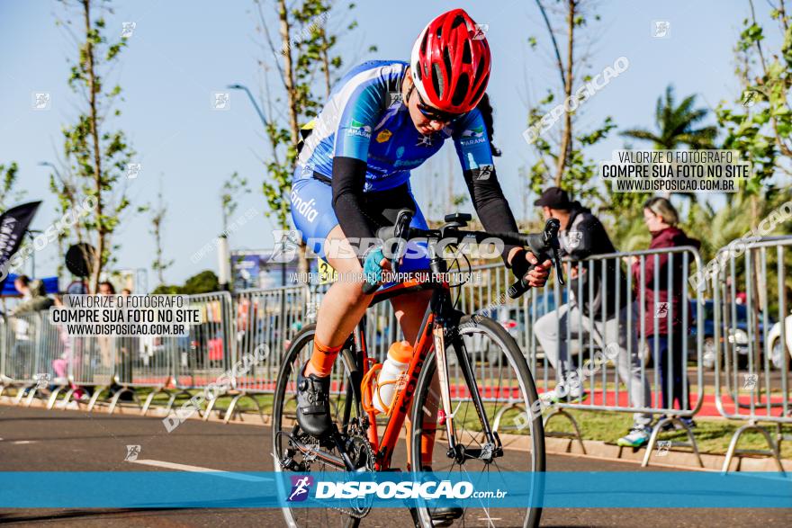 19ª Copa Cidade Canção de Ciclismo 