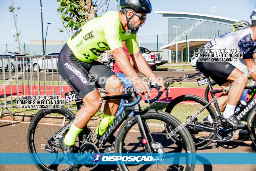 19ª Copa Cidade Canção de Ciclismo 