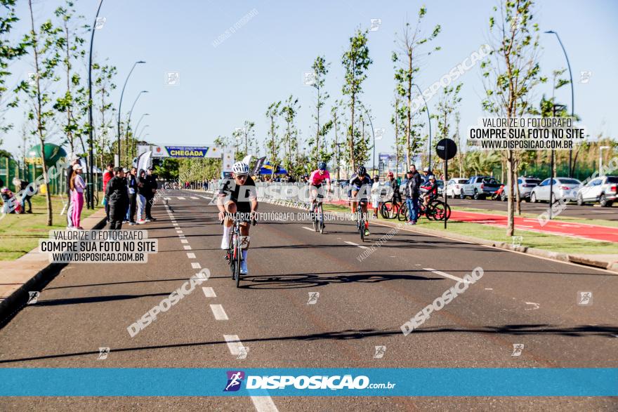 19ª Copa Cidade Canção de Ciclismo 