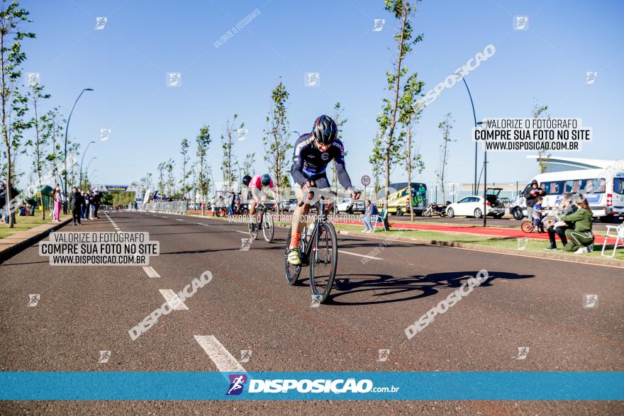 19ª Copa Cidade Canção de Ciclismo 