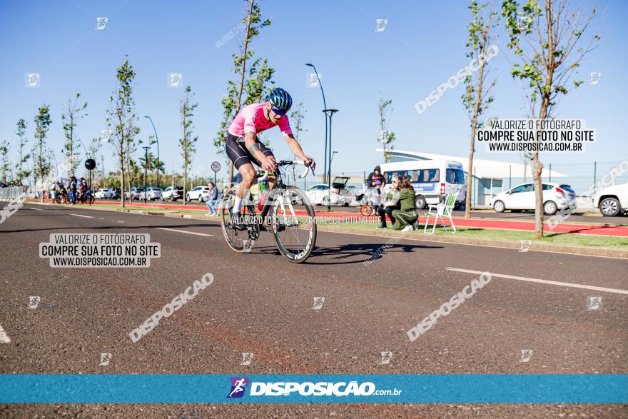 19ª Copa Cidade Canção de Ciclismo 