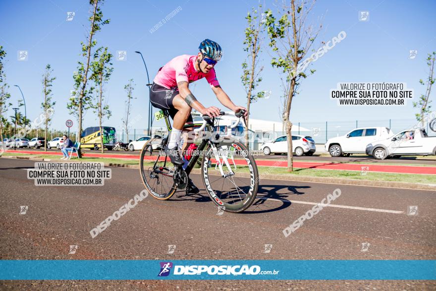 19ª Copa Cidade Canção de Ciclismo 