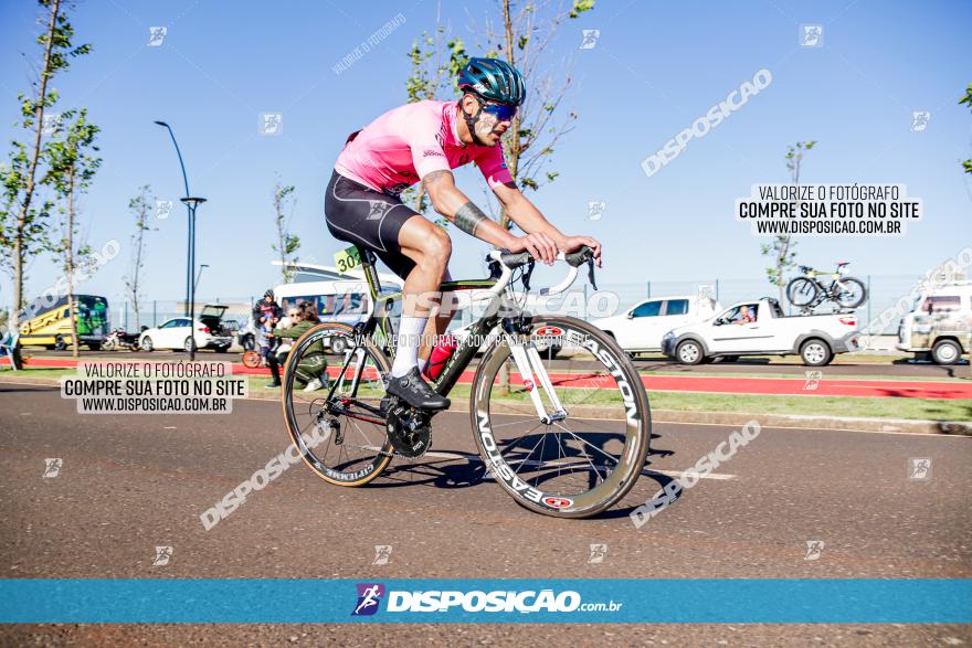 19ª Copa Cidade Canção de Ciclismo 