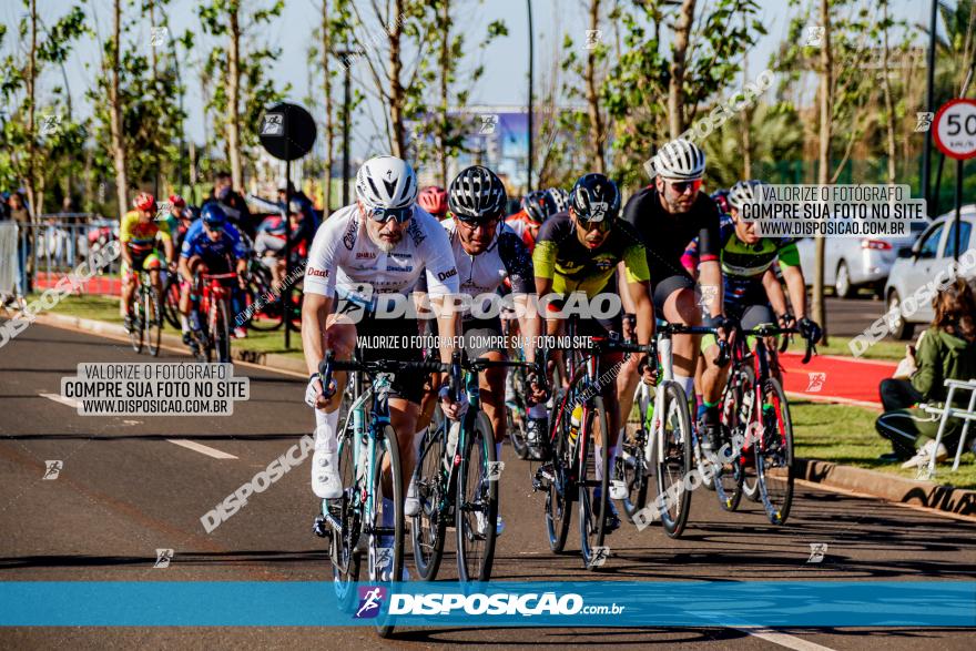 19ª Copa Cidade Canção de Ciclismo 