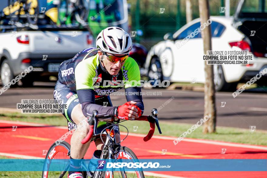 19ª Copa Cidade Canção de Ciclismo 