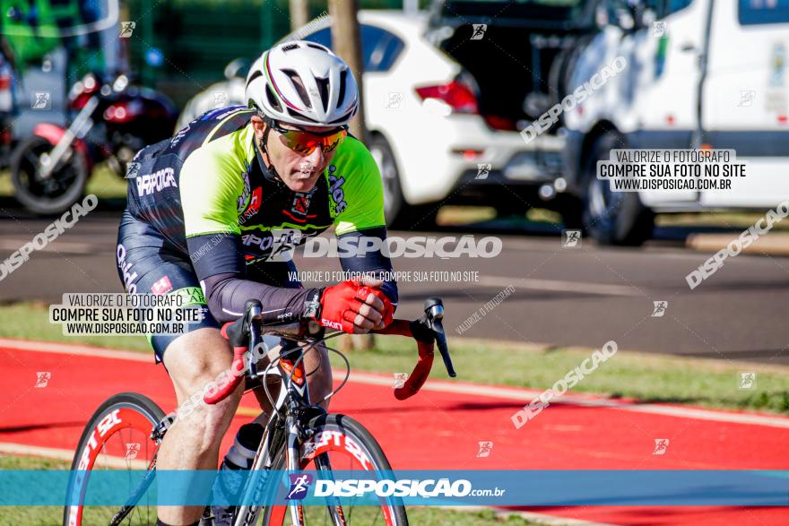 19ª Copa Cidade Canção de Ciclismo 