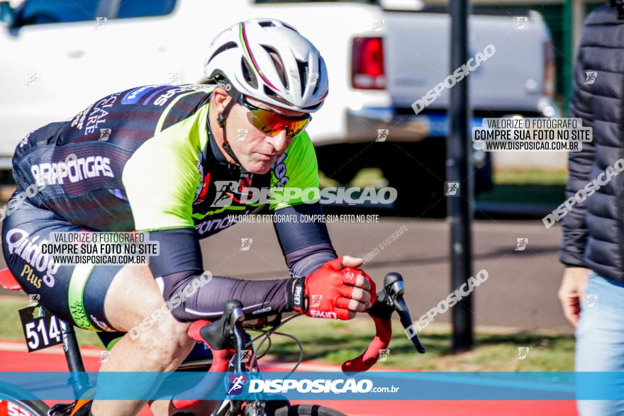 19ª Copa Cidade Canção de Ciclismo 