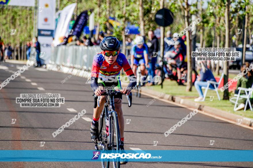 19ª Copa Cidade Canção de Ciclismo 