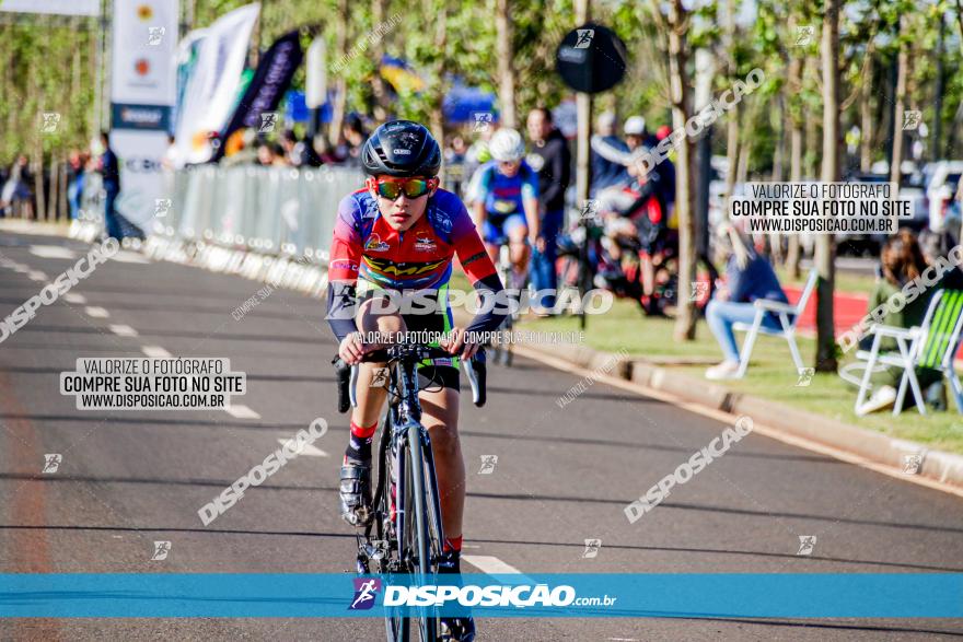 19ª Copa Cidade Canção de Ciclismo 