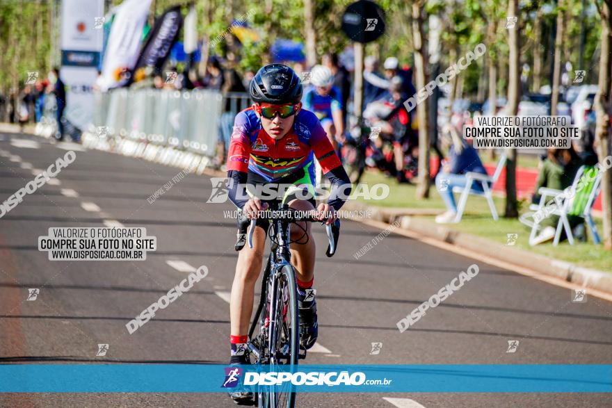 19ª Copa Cidade Canção de Ciclismo 