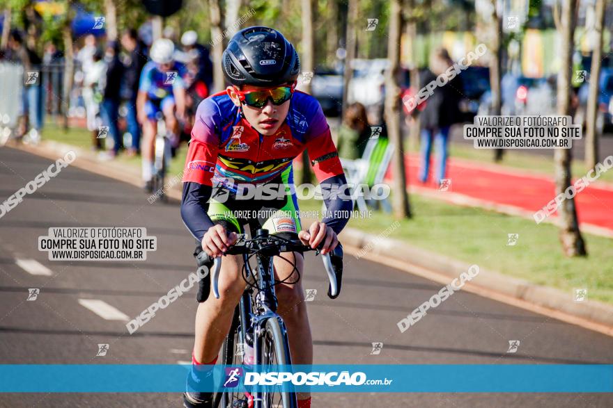 19ª Copa Cidade Canção de Ciclismo 