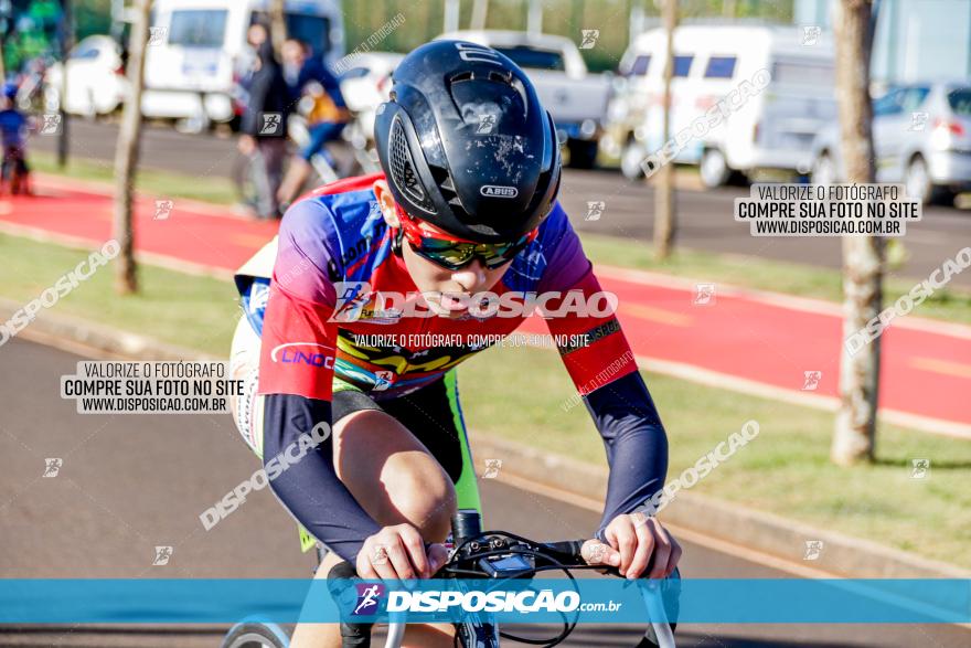 19ª Copa Cidade Canção de Ciclismo 