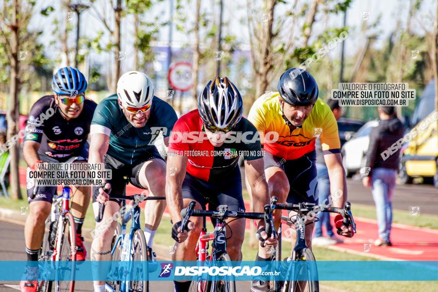 19ª Copa Cidade Canção de Ciclismo 