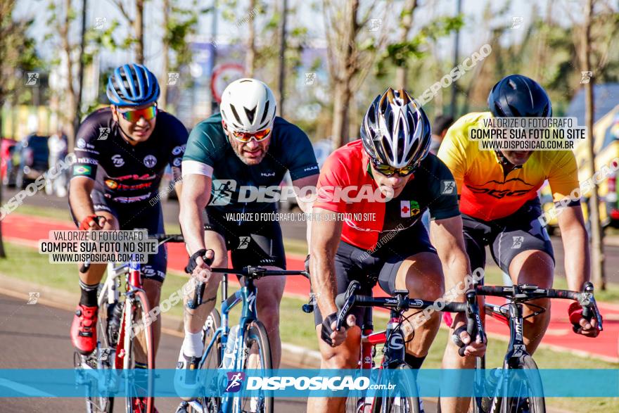 19ª Copa Cidade Canção de Ciclismo 