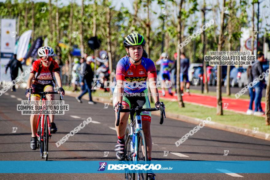 19ª Copa Cidade Canção de Ciclismo 