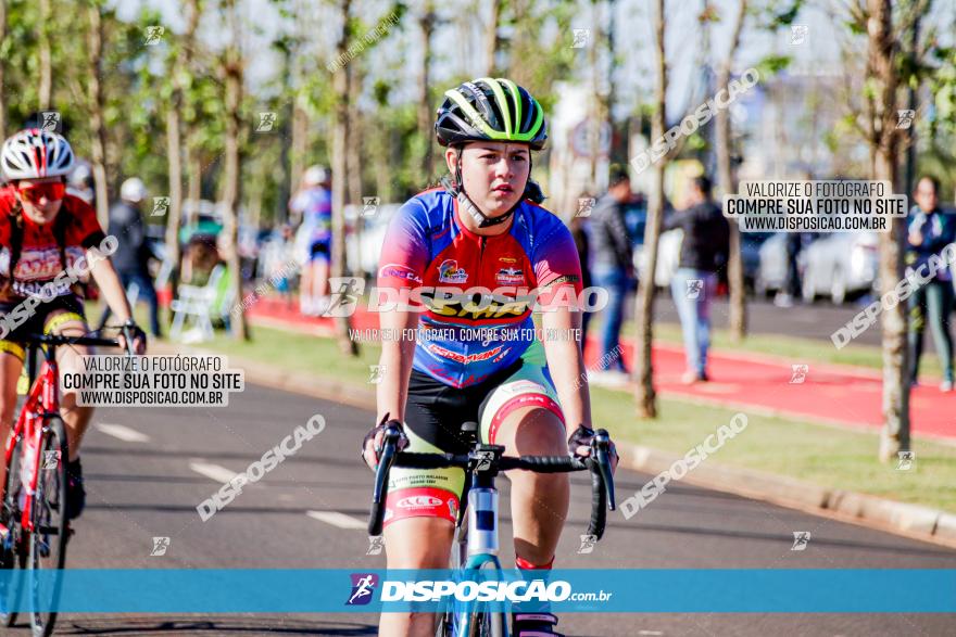 19ª Copa Cidade Canção de Ciclismo 