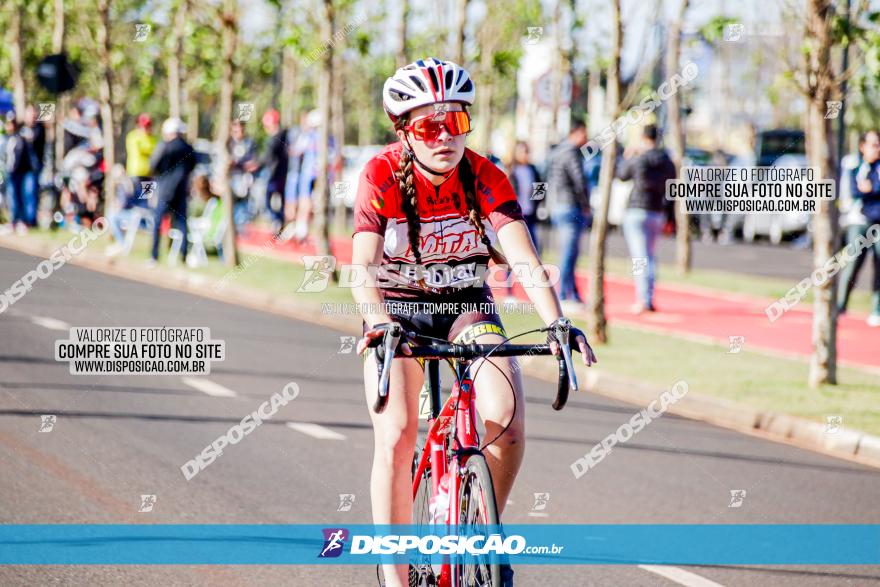 19ª Copa Cidade Canção de Ciclismo 