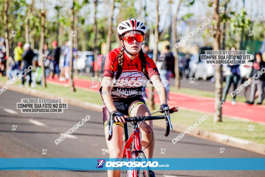 19ª Copa Cidade Canção de Ciclismo 