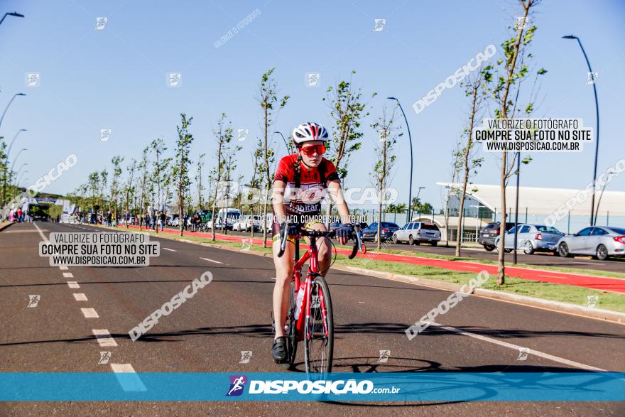 19ª Copa Cidade Canção de Ciclismo 