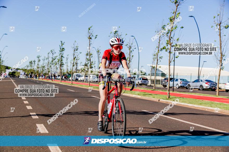 19ª Copa Cidade Canção de Ciclismo 