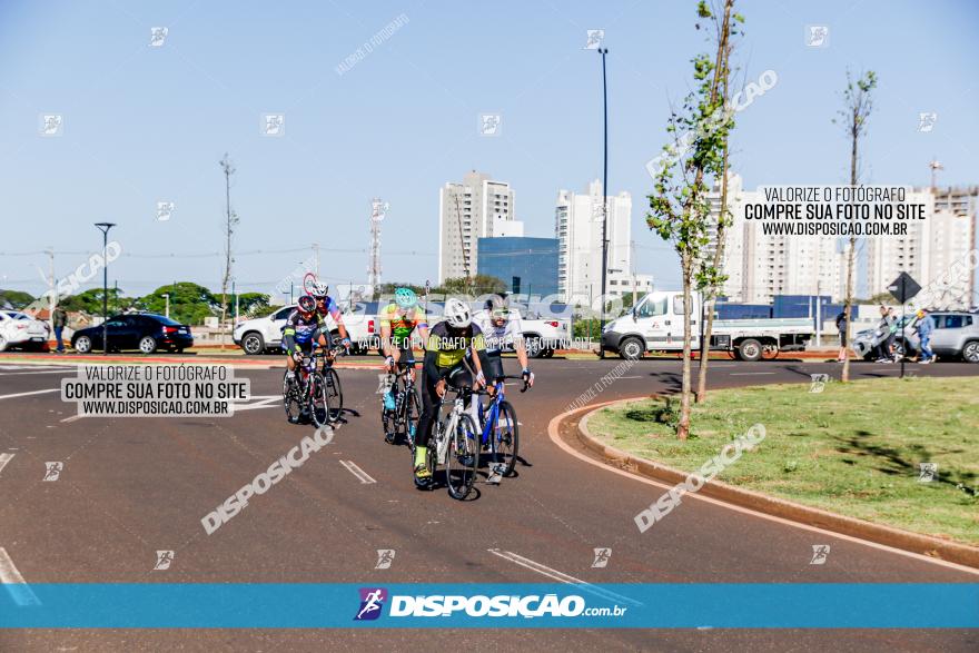 19ª Copa Cidade Canção de Ciclismo 