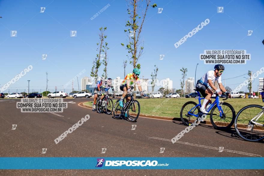 19ª Copa Cidade Canção de Ciclismo 