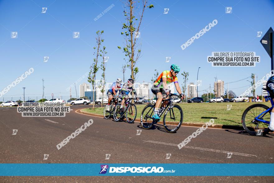 19ª Copa Cidade Canção de Ciclismo 