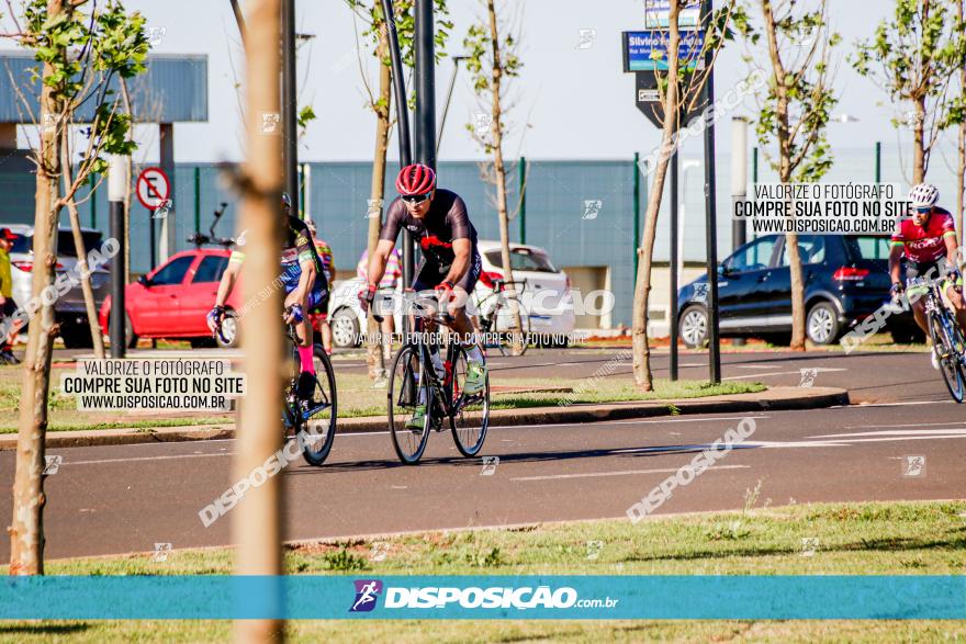 19ª Copa Cidade Canção de Ciclismo 