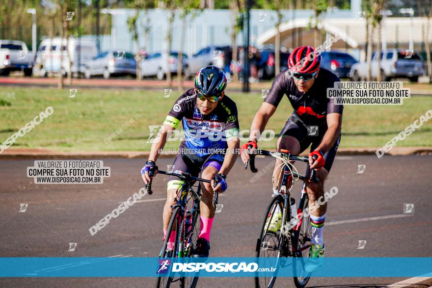 19ª Copa Cidade Canção de Ciclismo 