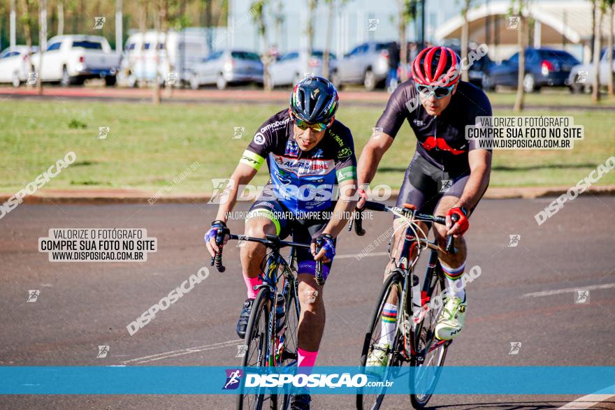 19ª Copa Cidade Canção de Ciclismo 